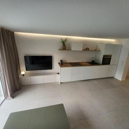 Superbe Appartement A 2 Minutes De La Mer キャバレール・シュル・メール エクステリア 写真